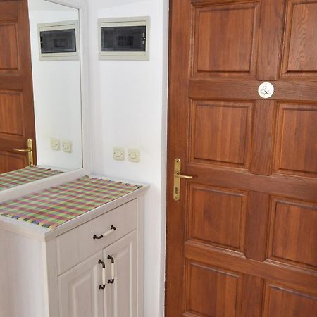 Guesthouse Zagora بولا المظهر الخارجي الصورة